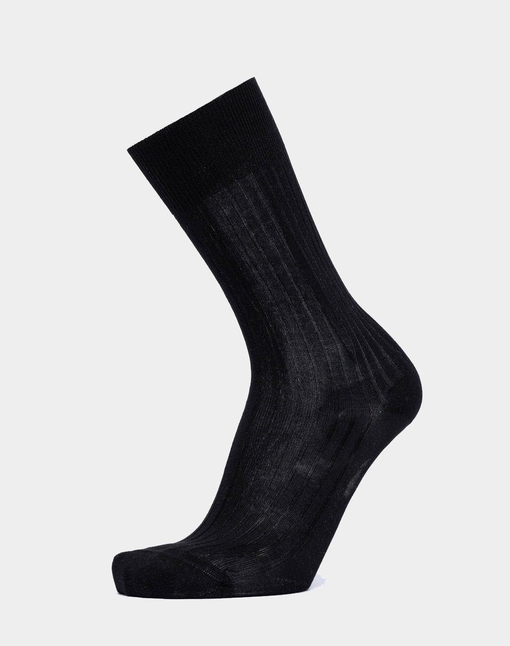 ULISSE SOCKS MEN ULISSE MERCERISED STRIPE