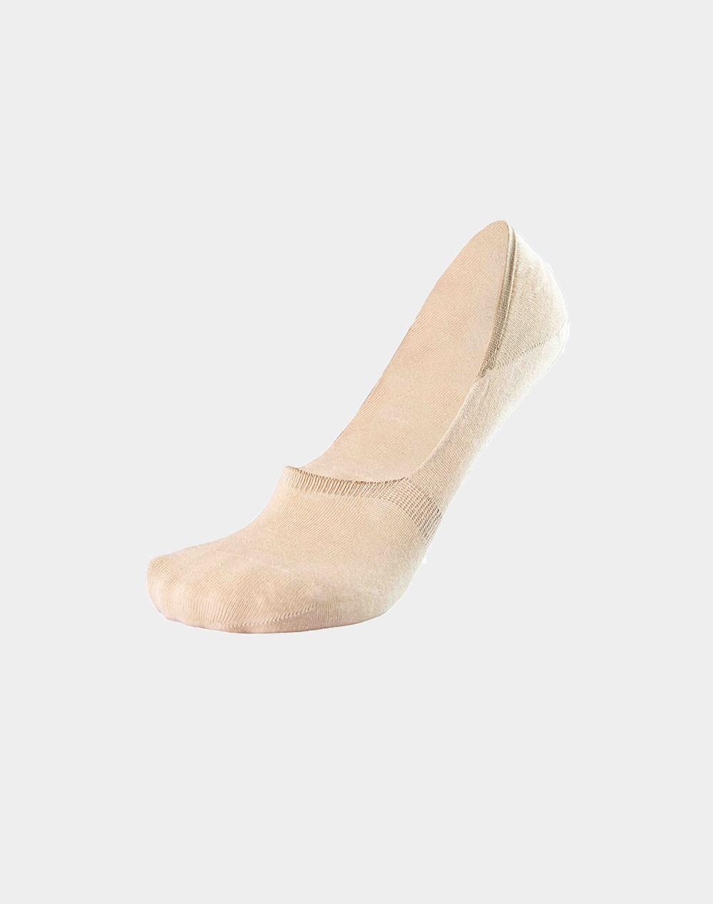 ULISSE SOCKS MEN ULISSE INVISIBLE
