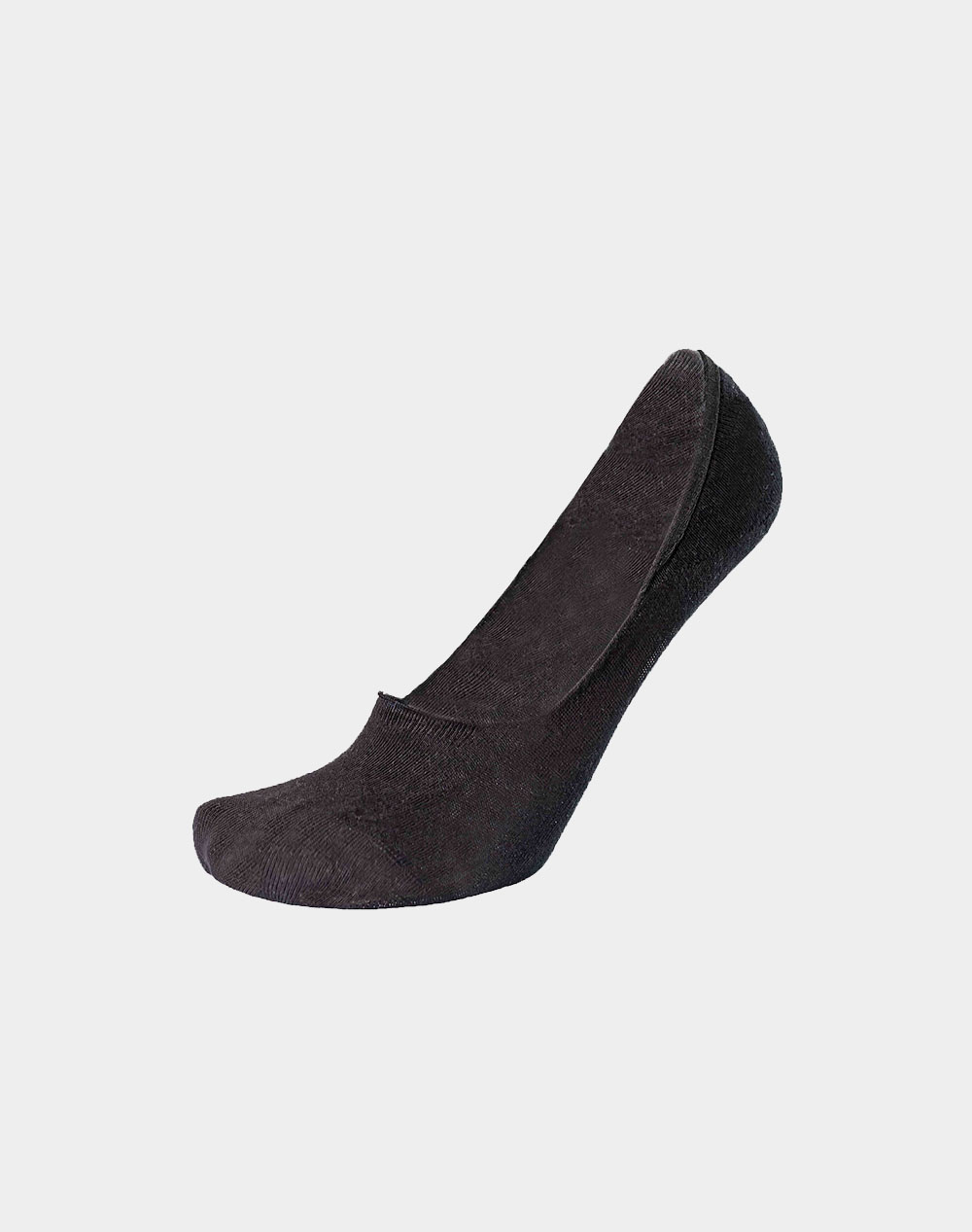 ULISSE SOCKS MEN ULISSE INVISIBLE