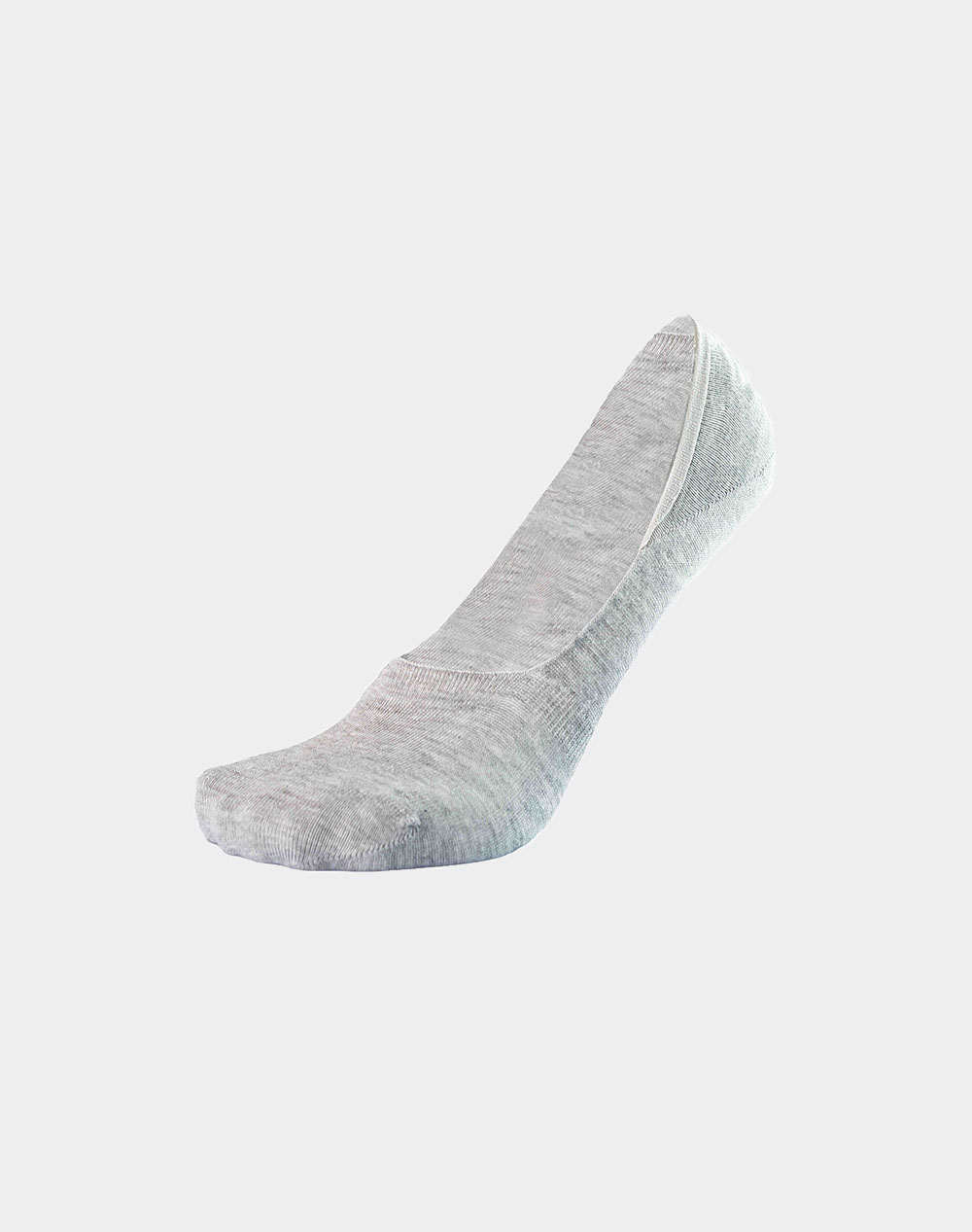 ULISSE SOCKS MEN ULISSE INVISIBLE