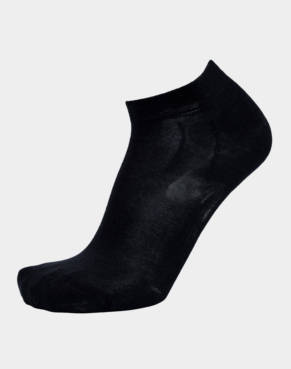 ULISSE SOCKS MEN ULISSE BASIC SHORT
