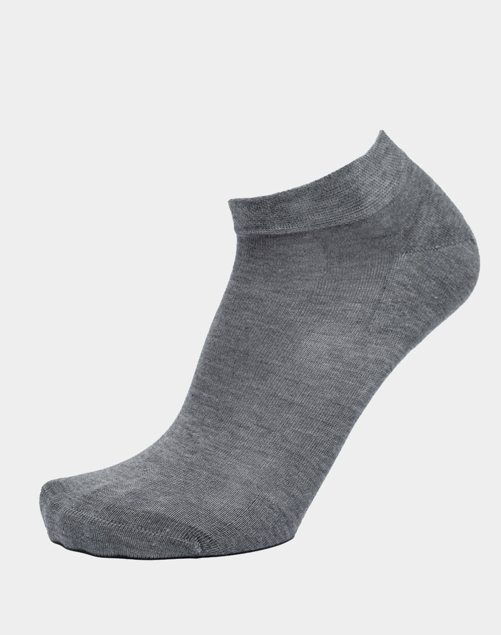 ULISSE SOCKS MEN ULISSE BASIC SHORT