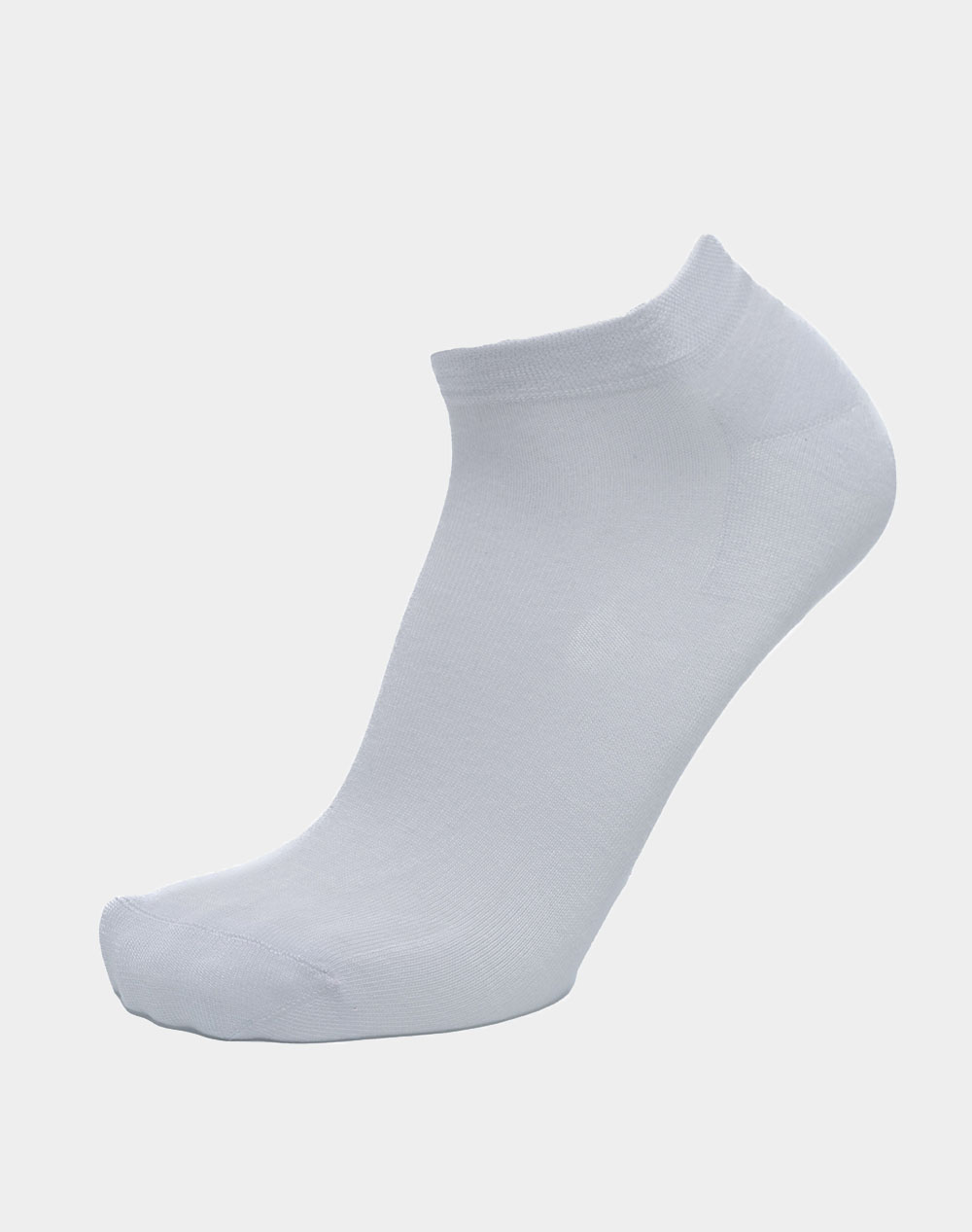 ULISSE SOCKS MEN ULISSE BASIC SHORT