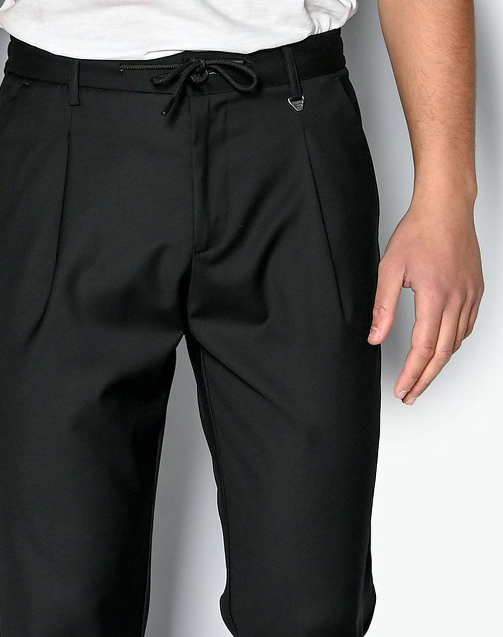 BROKERS PANTALONI DE BARBATI