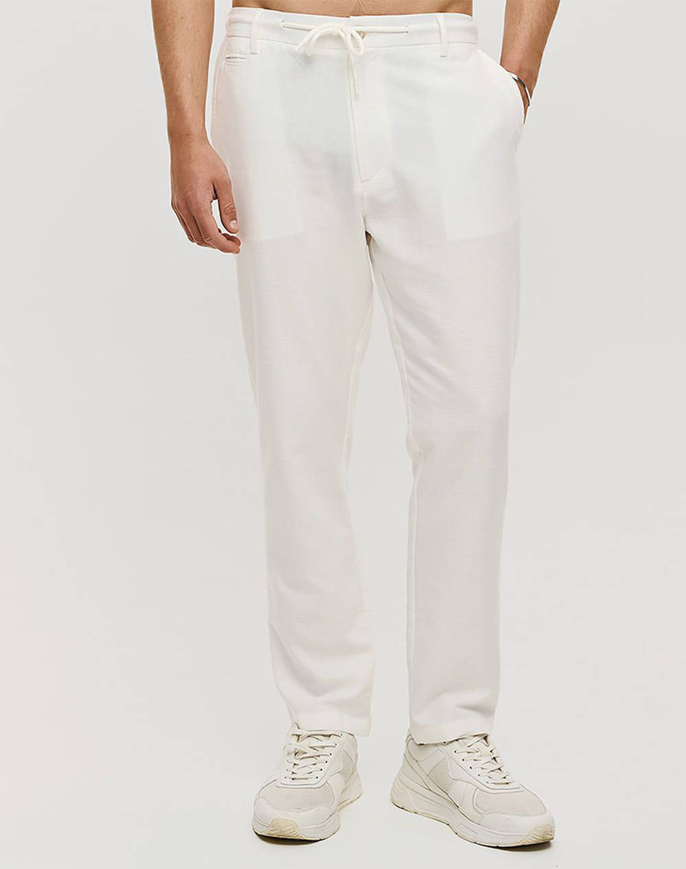 BROKERS PANTALONI DE BARBATI