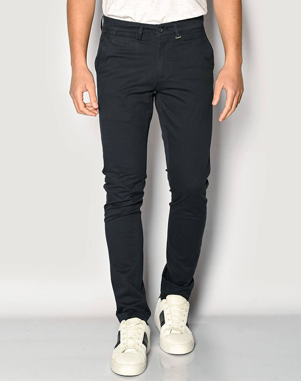 BROKERS PANTALONI DE BARBATI