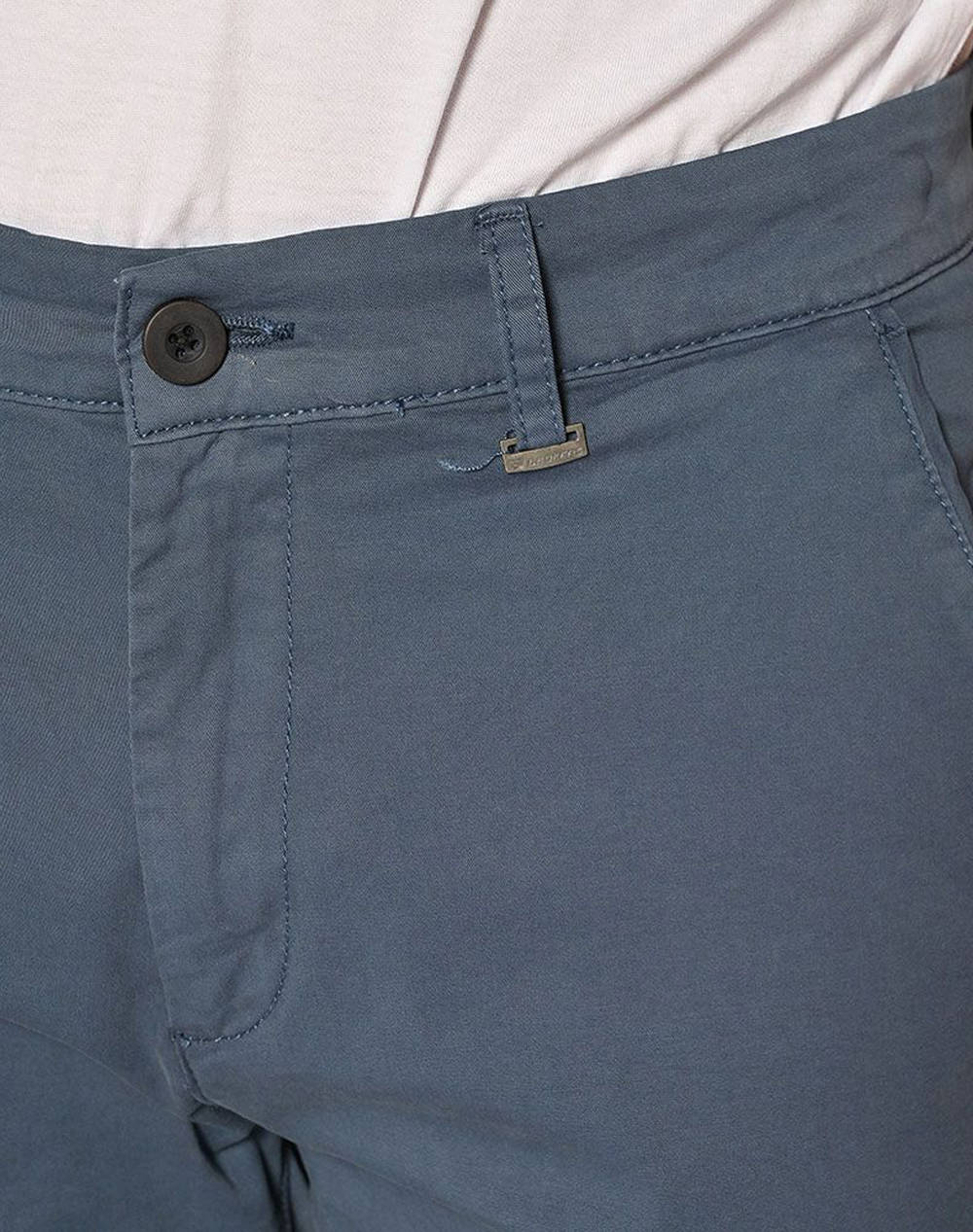 BROKERS PANTALONI DE BARBATI