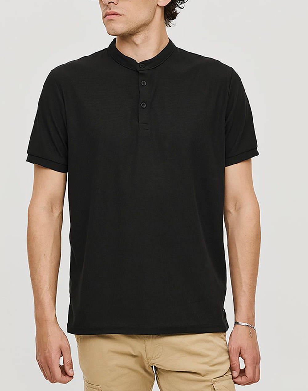 BROKERS POLO DE BARBATI