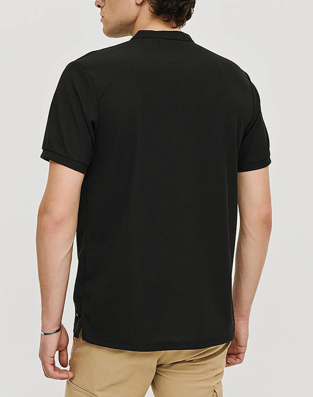 BROKERS POLO DE BARBATI