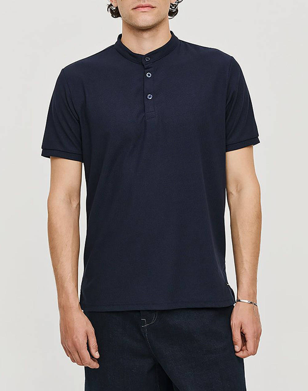BROKERS POLO DE BARBATI
