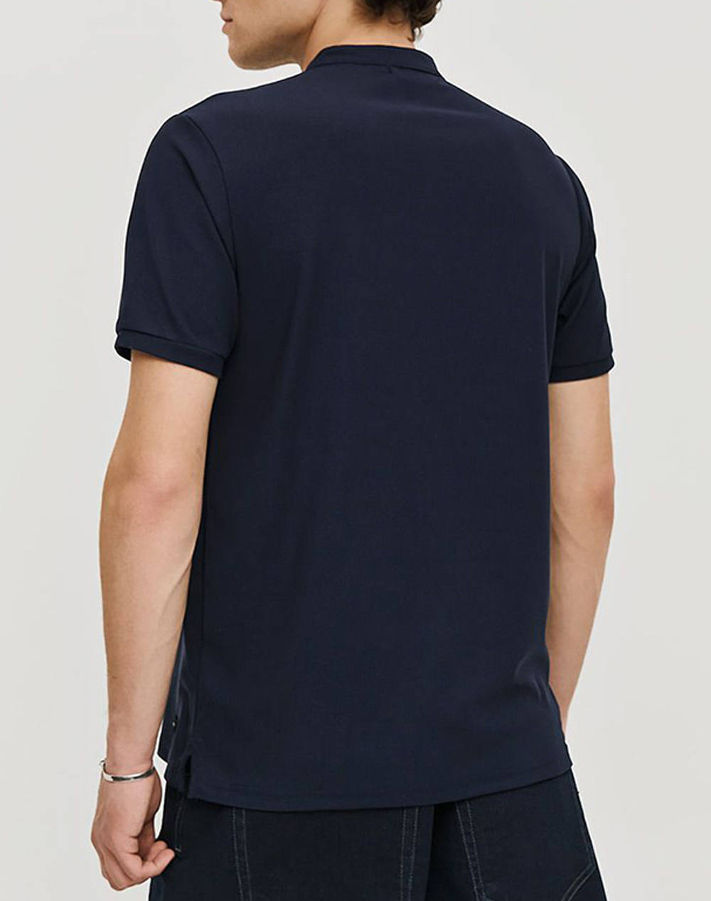 BROKERS POLO DE BARBATI