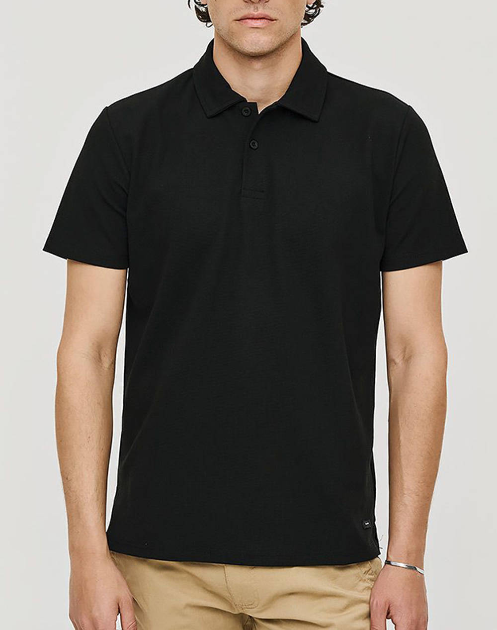 BROKERS POLO DE BARBATI
