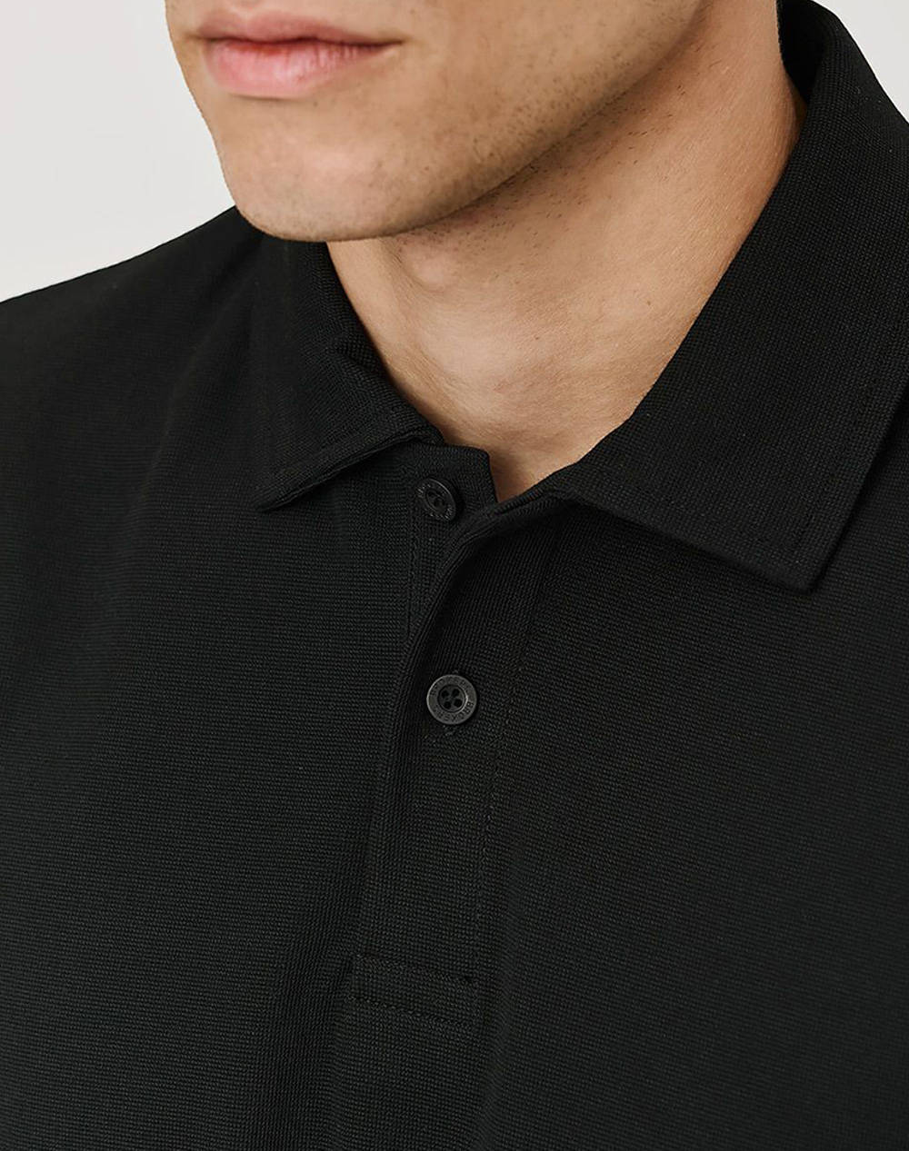BROKERS POLO DE BARBATI