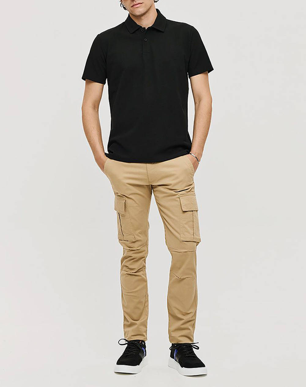 BROKERS POLO DE BARBATI