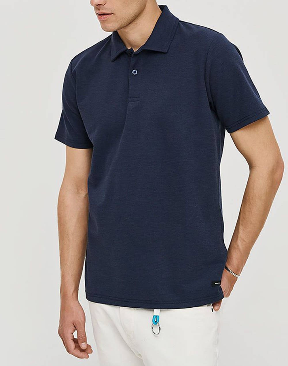 BROKERS POLO DE BARBATI