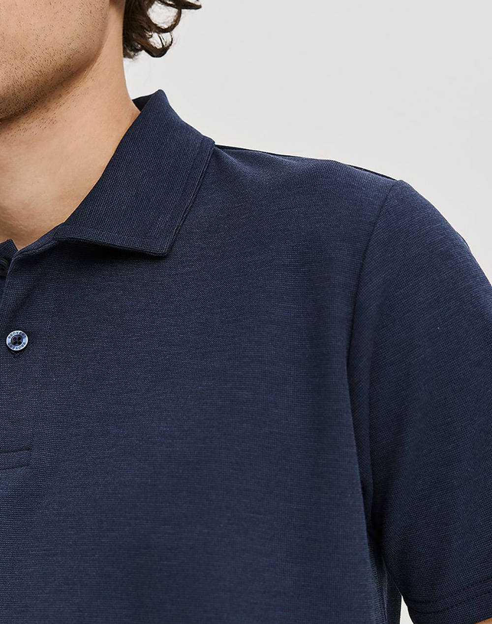 BROKERS POLO DE BARBATI