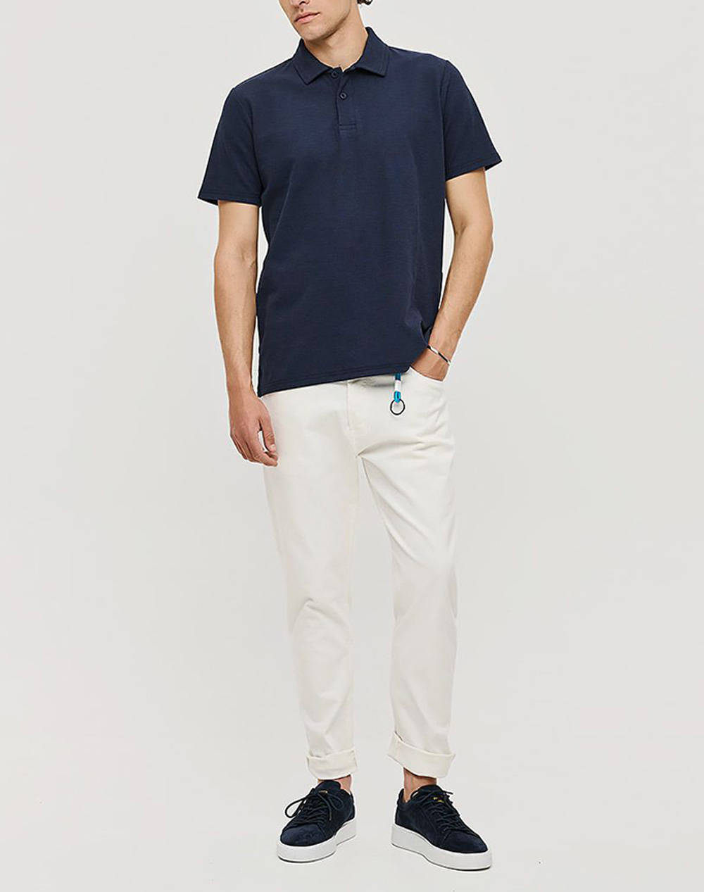 BROKERS POLO DE BARBATI