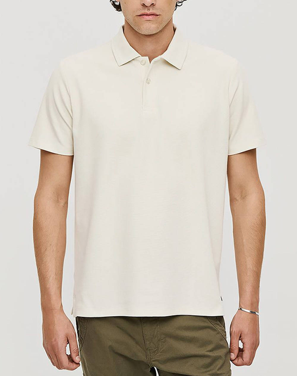BROKERS POLO DE BARBATI