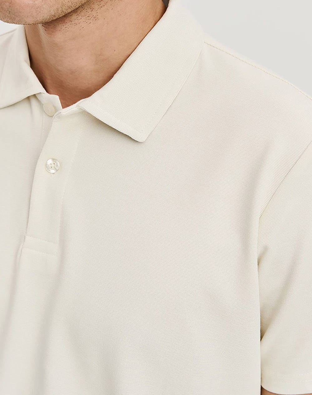 BROKERS POLO DE BARBATI