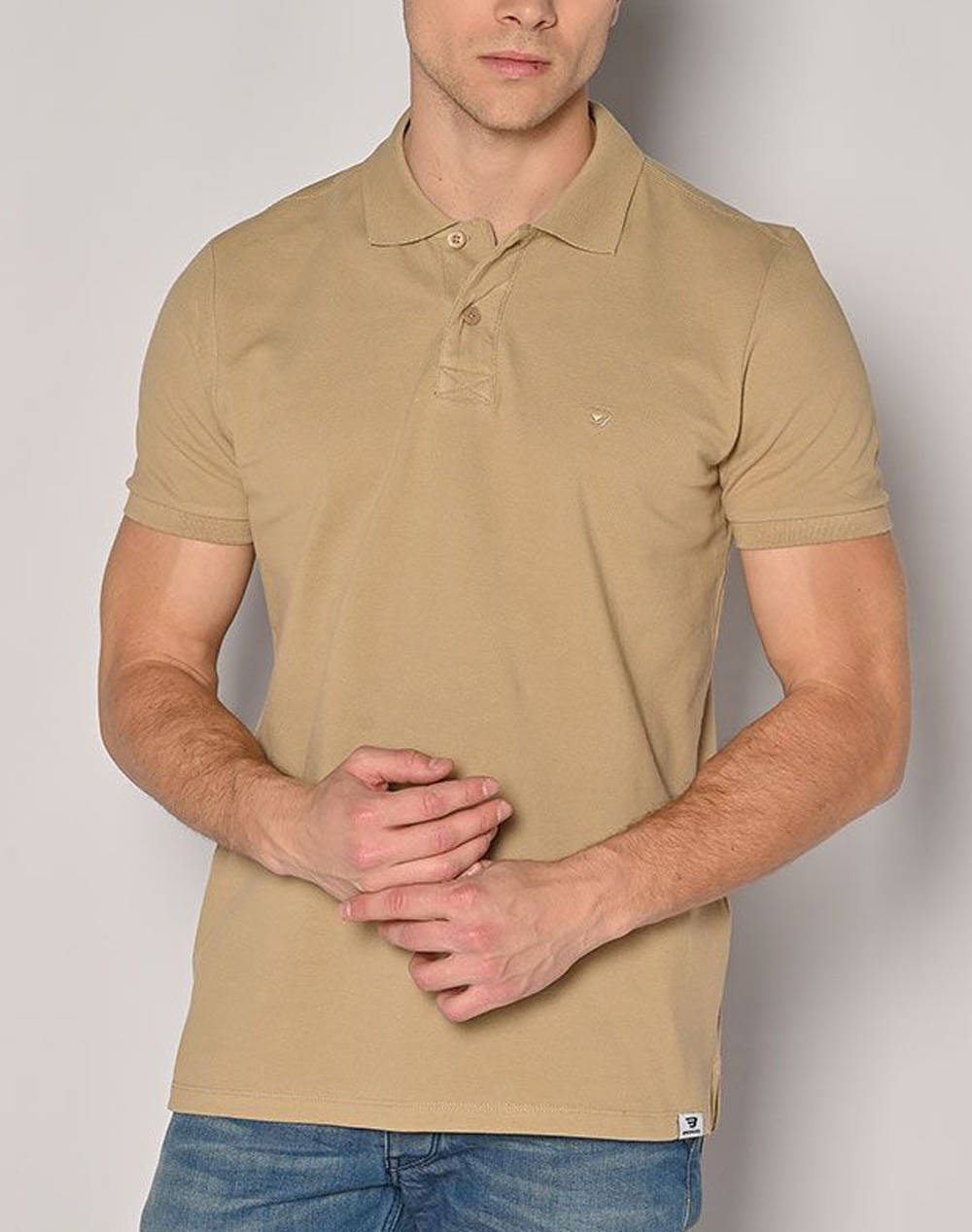 BROKERS POLO DE BARBATI