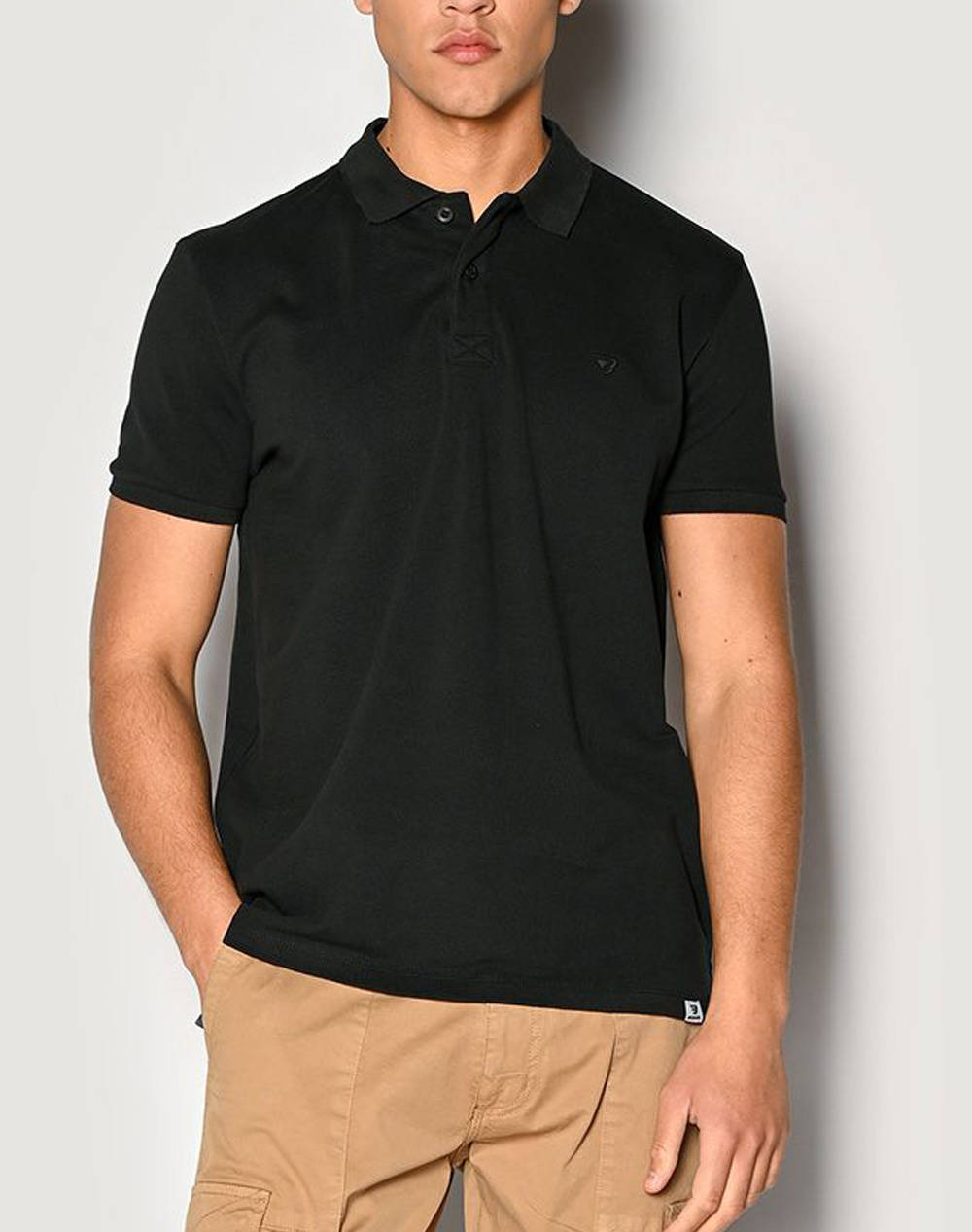 BROKERS POLO DE BARBATI