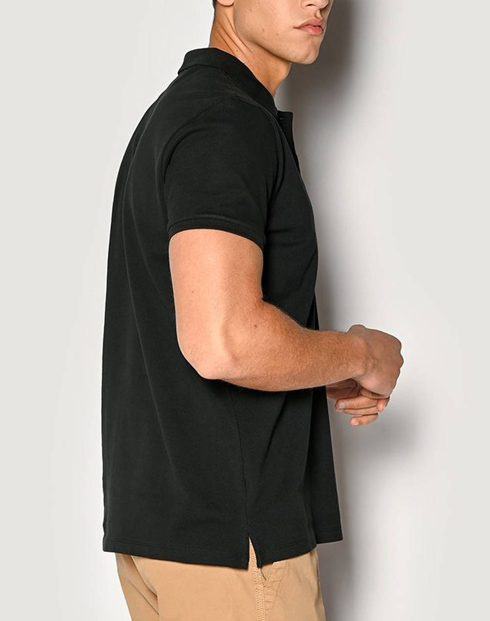 BROKERS POLO DE BARBATI