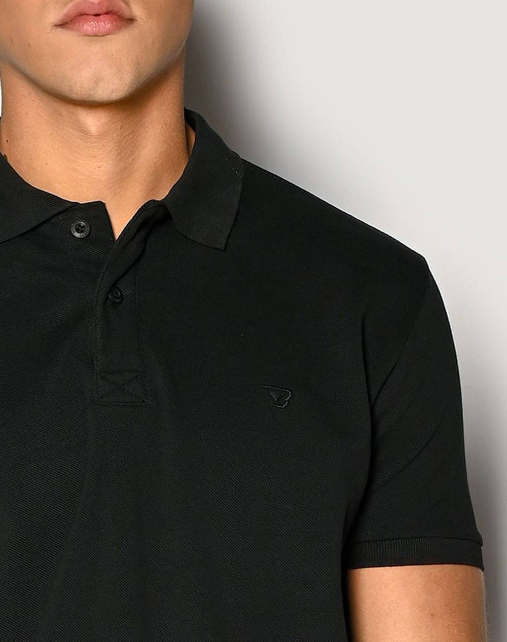 BROKERS POLO DE BARBATI