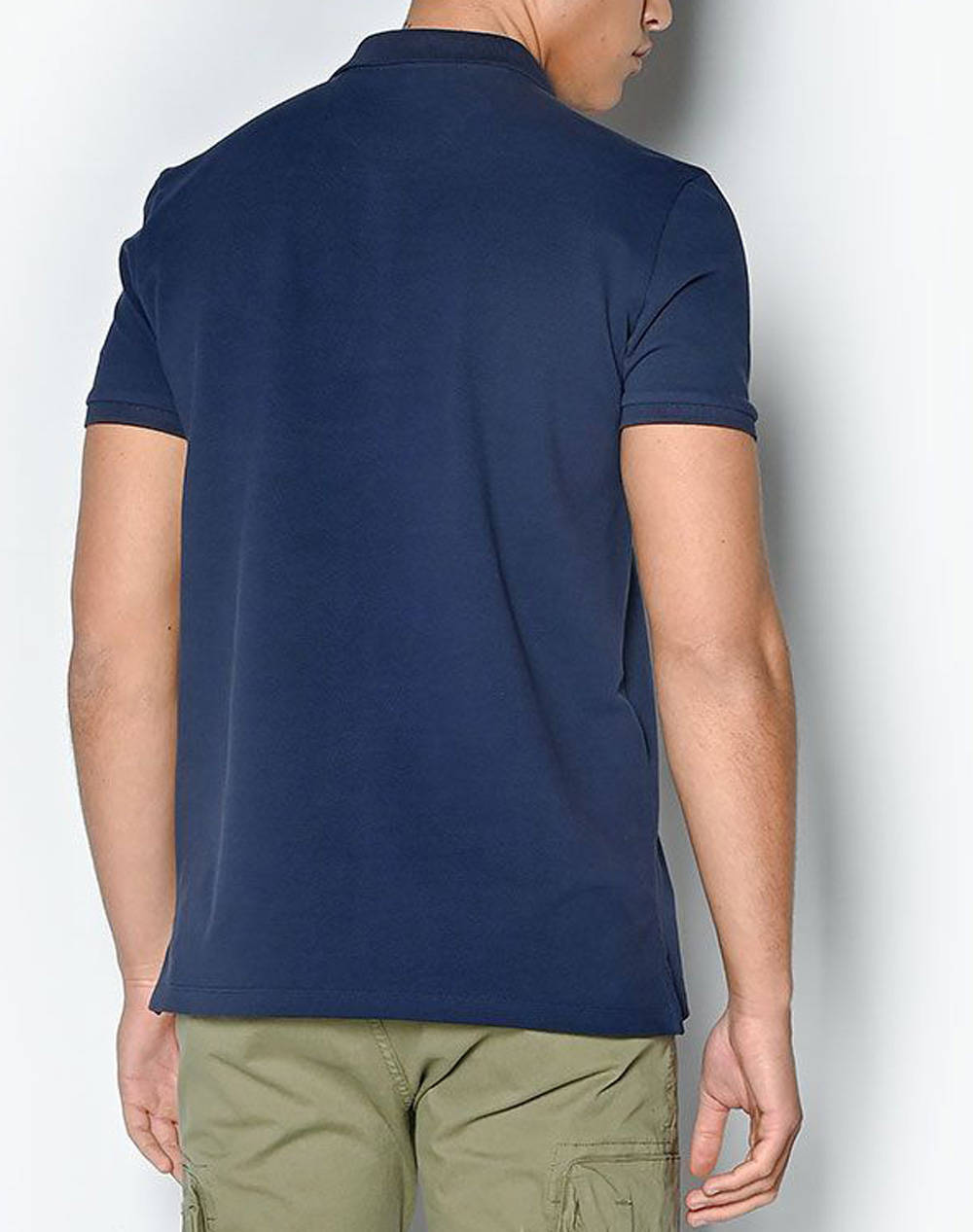 BROKERS POLO DE BARBATI