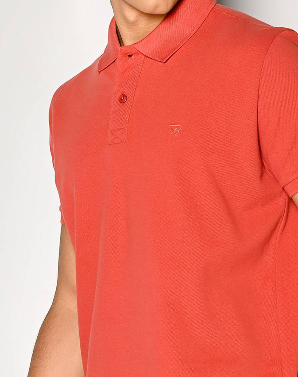BROKERS POLO DE BARBATI
