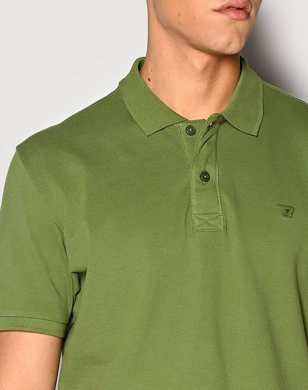 BROKERS POLO DE BARBATI