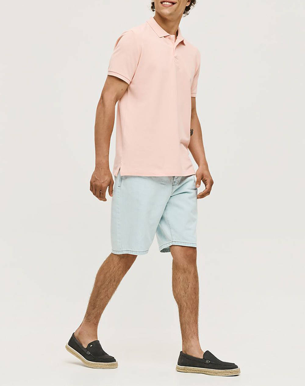 BROKERS POLO DE BARBATI