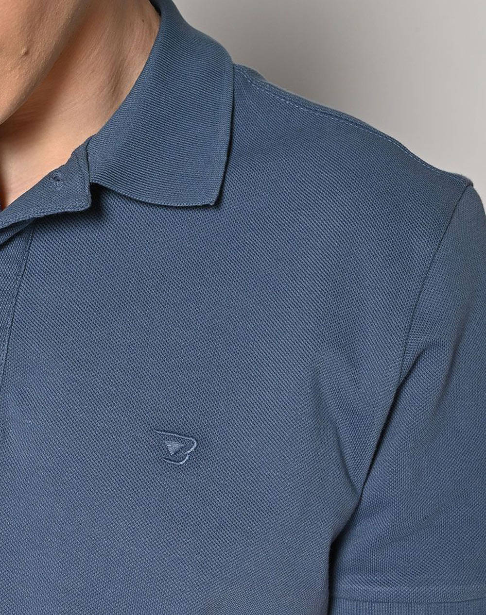 BROKERS POLO DE BARBATI