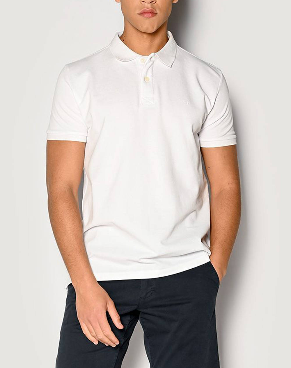 BROKERS POLO DE BARBATI