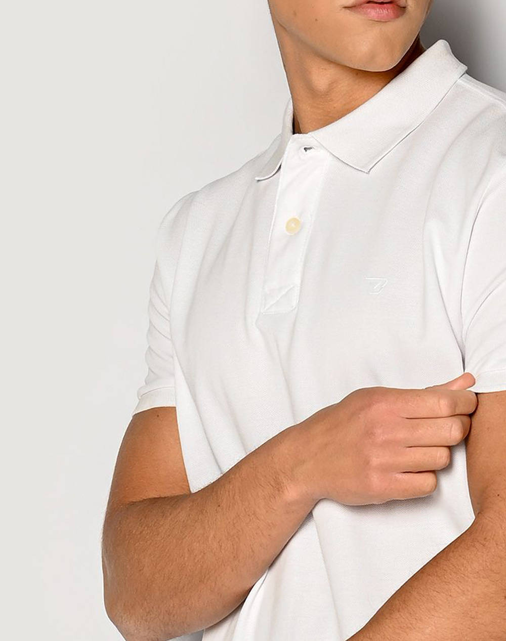BROKERS POLO DE BARBATI