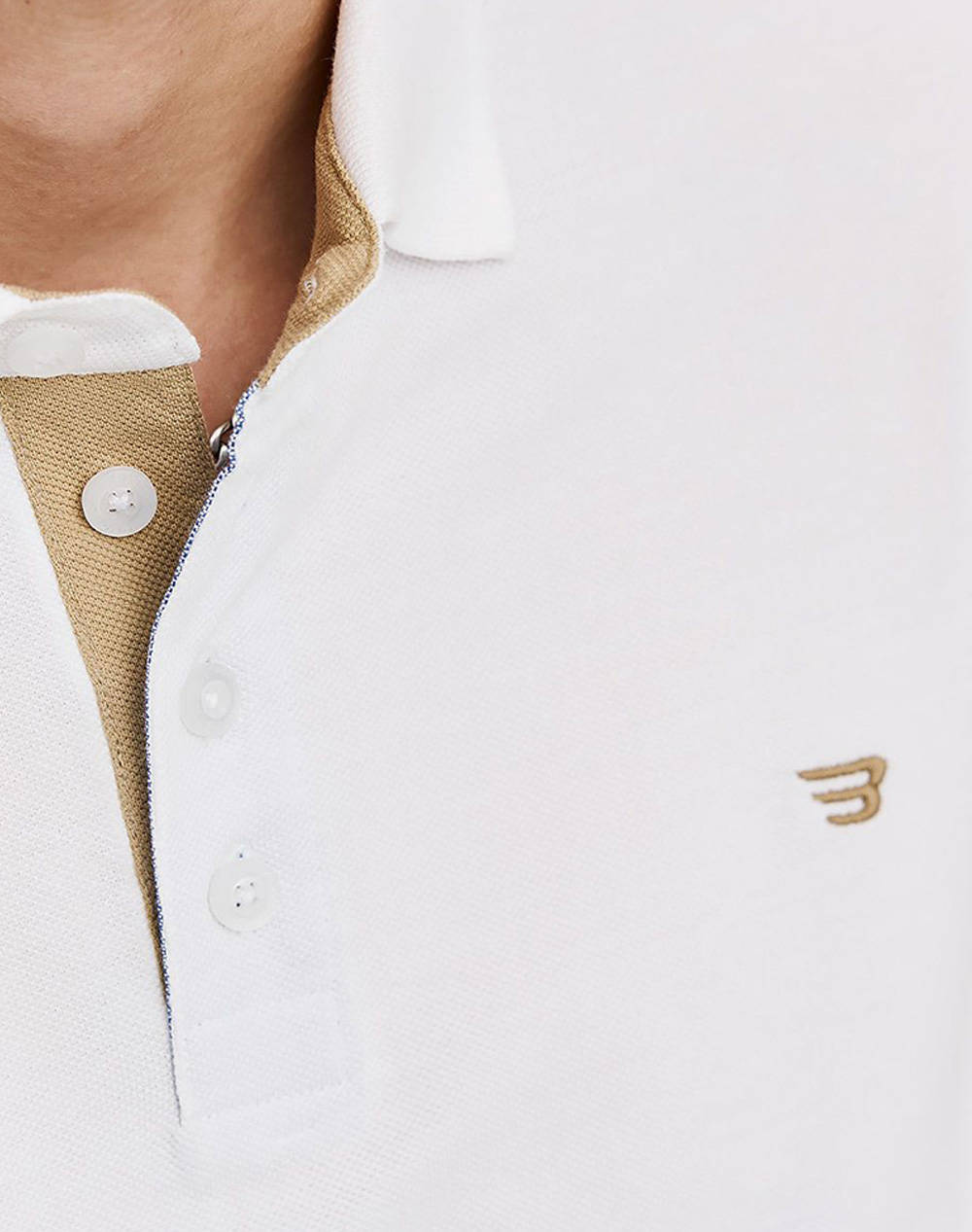 BROKERS POLO DE BARBATI
