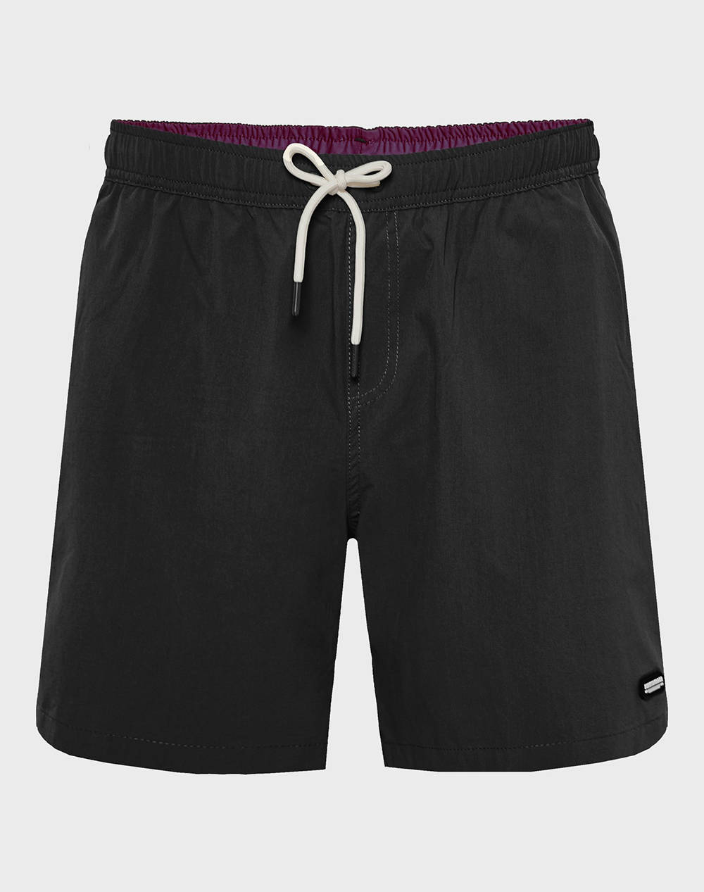 FUNKY BUDDHA Shorts de baie