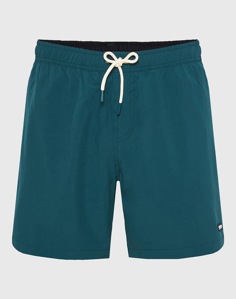 FUNKY BUDDHA Shorts de baie