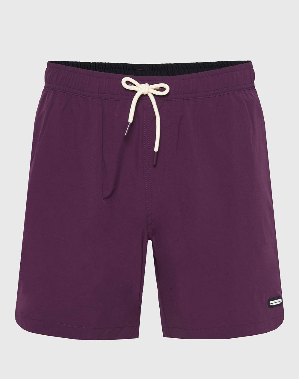 FUNKY BUDDHA Shorts de baie