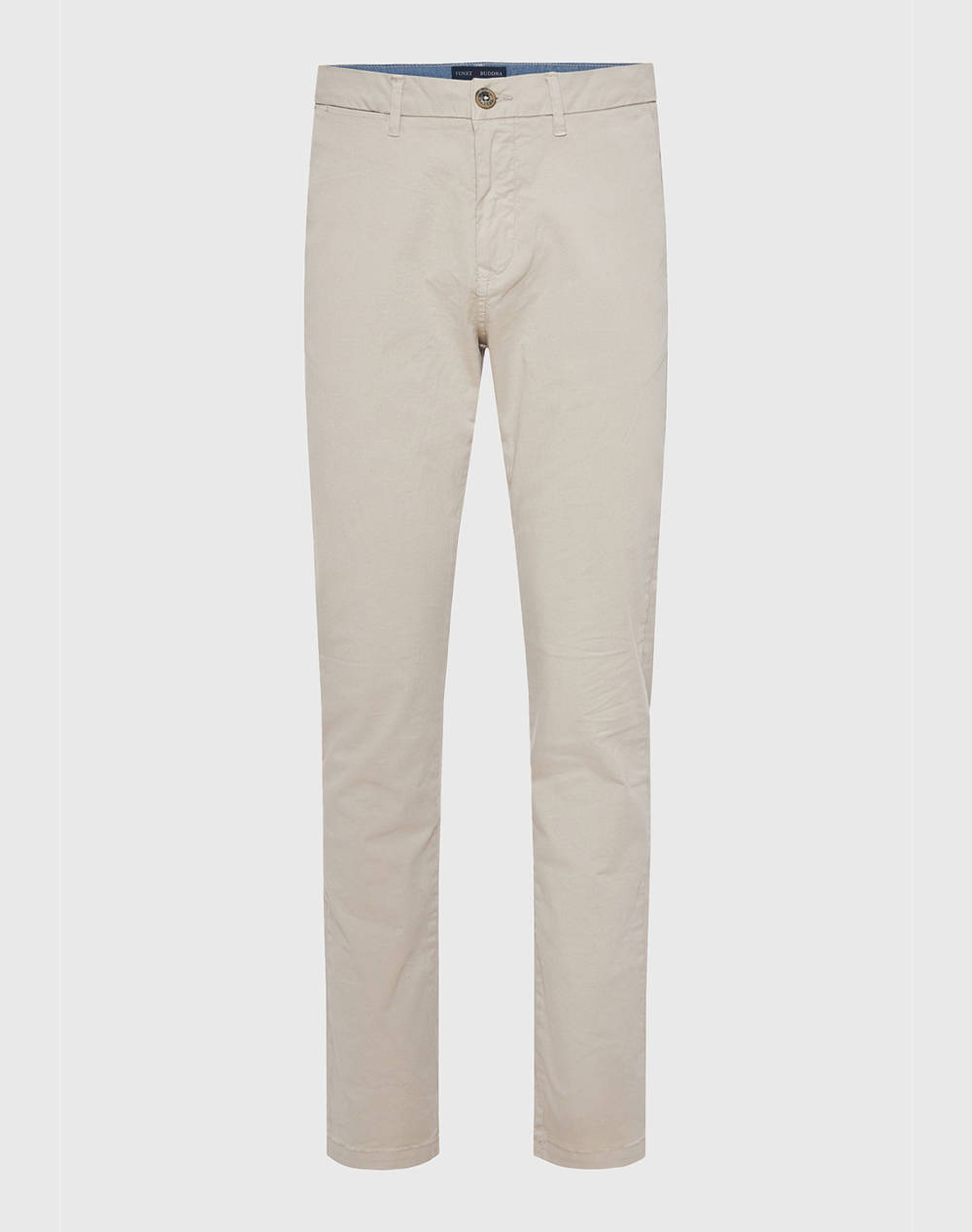 FUNKY BUDDHA Pantaloni de barbati Chino