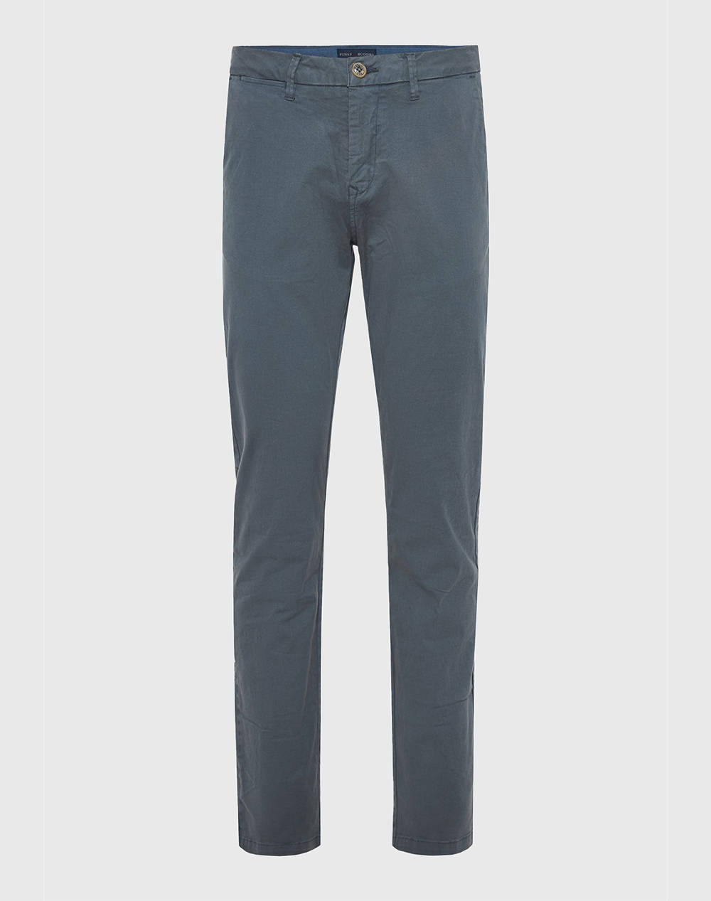 FUNKY BUDDHA Pantaloni de barbati Chino