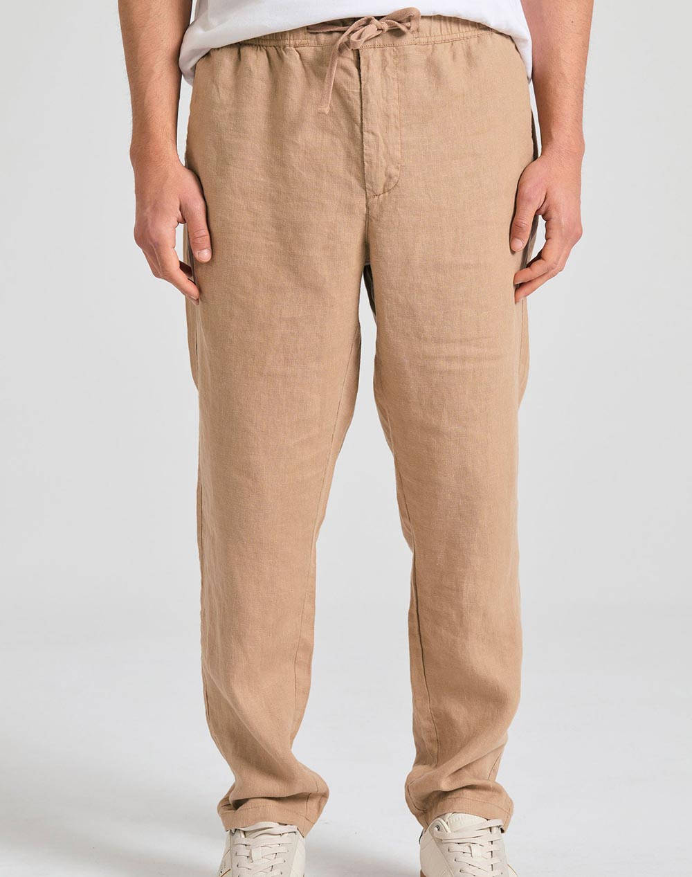 FUNKY Pantaloni de barbati Chino
