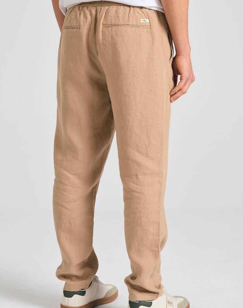 FUNKY Pantaloni de barbati Chino