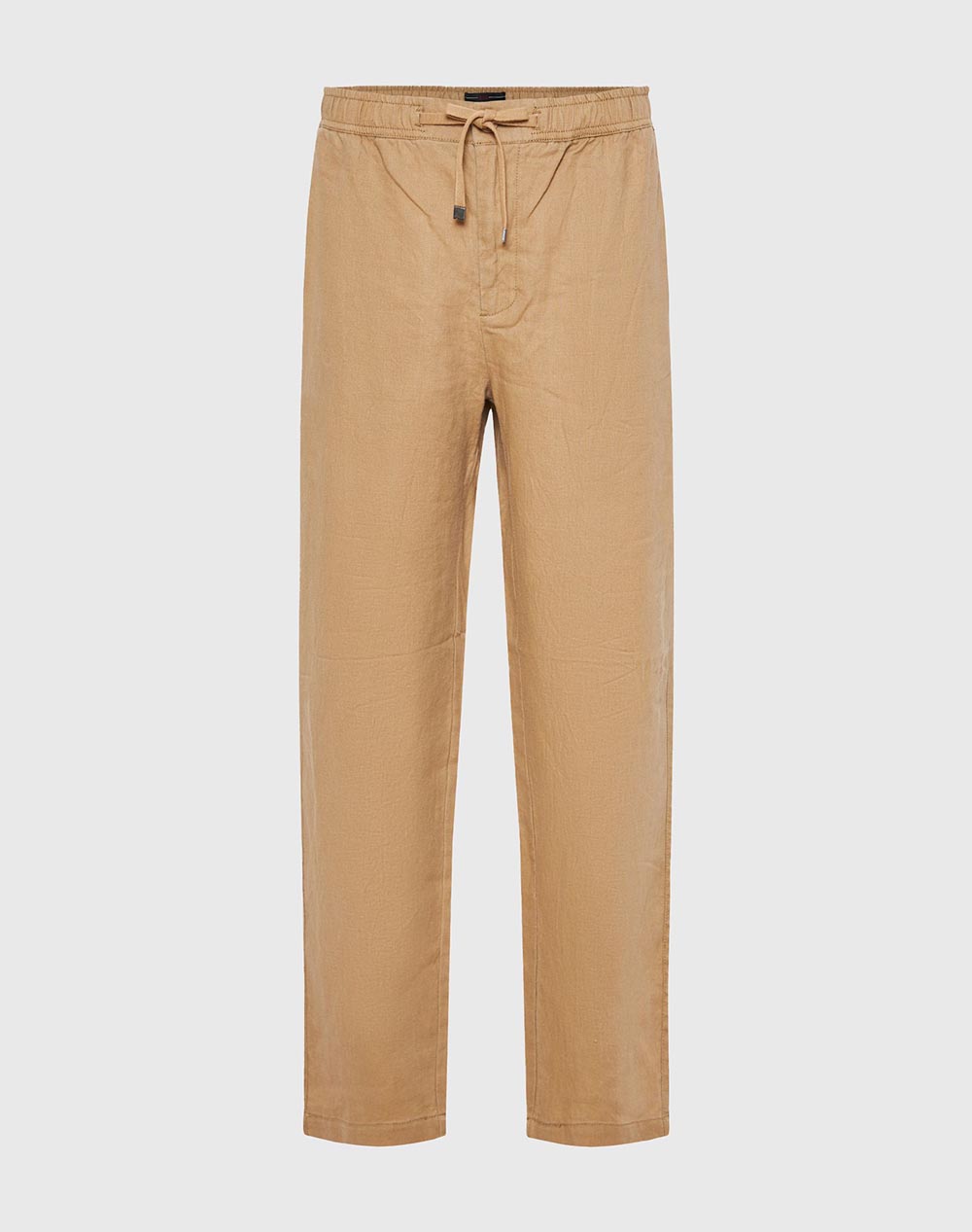 FUNKY Pantaloni de barbati Chino