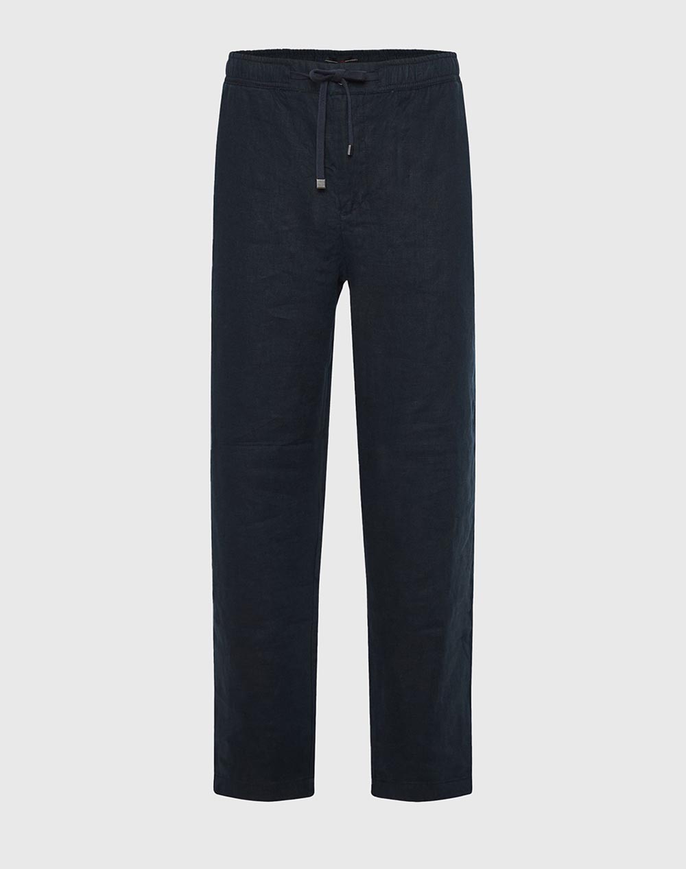FUNKY Pantaloni de barbati Chino