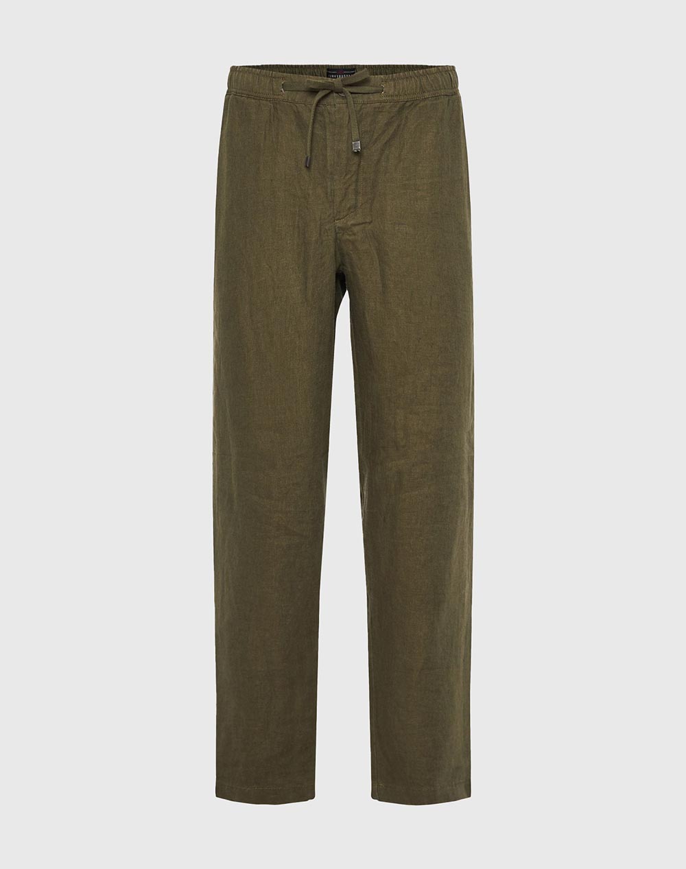 FUNKY Pantaloni de barbati Chino
