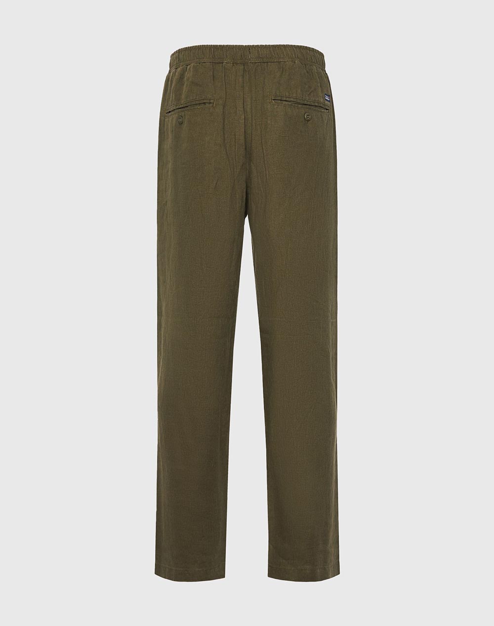 FUNKY Pantaloni de barbati Chino