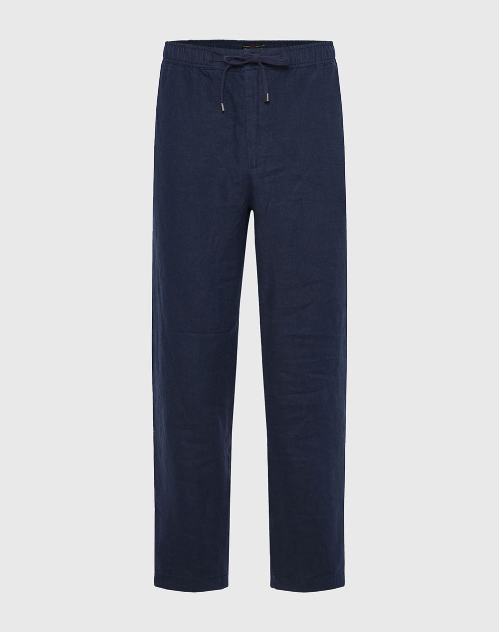 FUNKY Pantaloni de barbati Chino