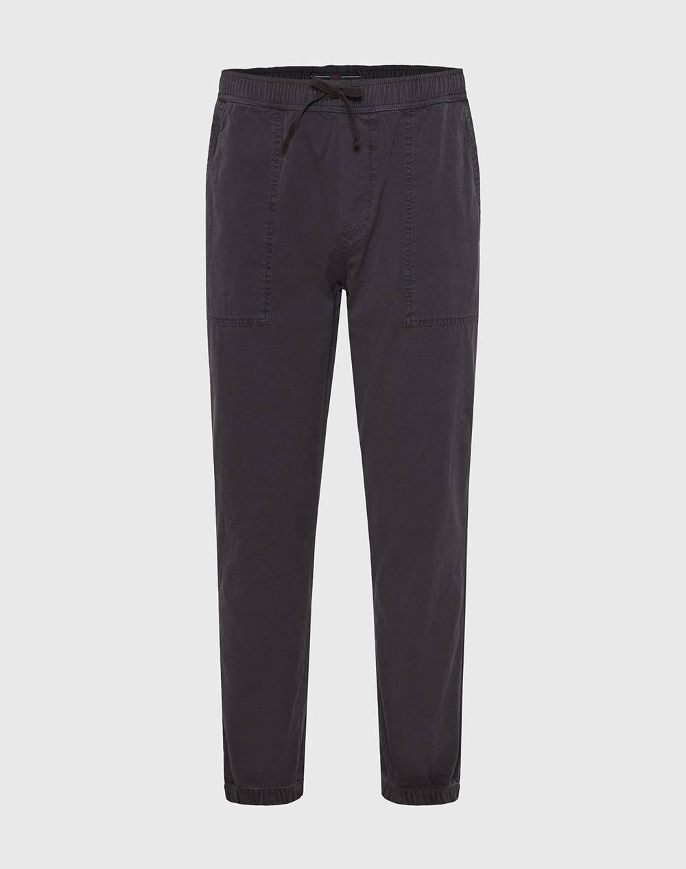FUNKY BUDHA Pantaloni de barbati Chino