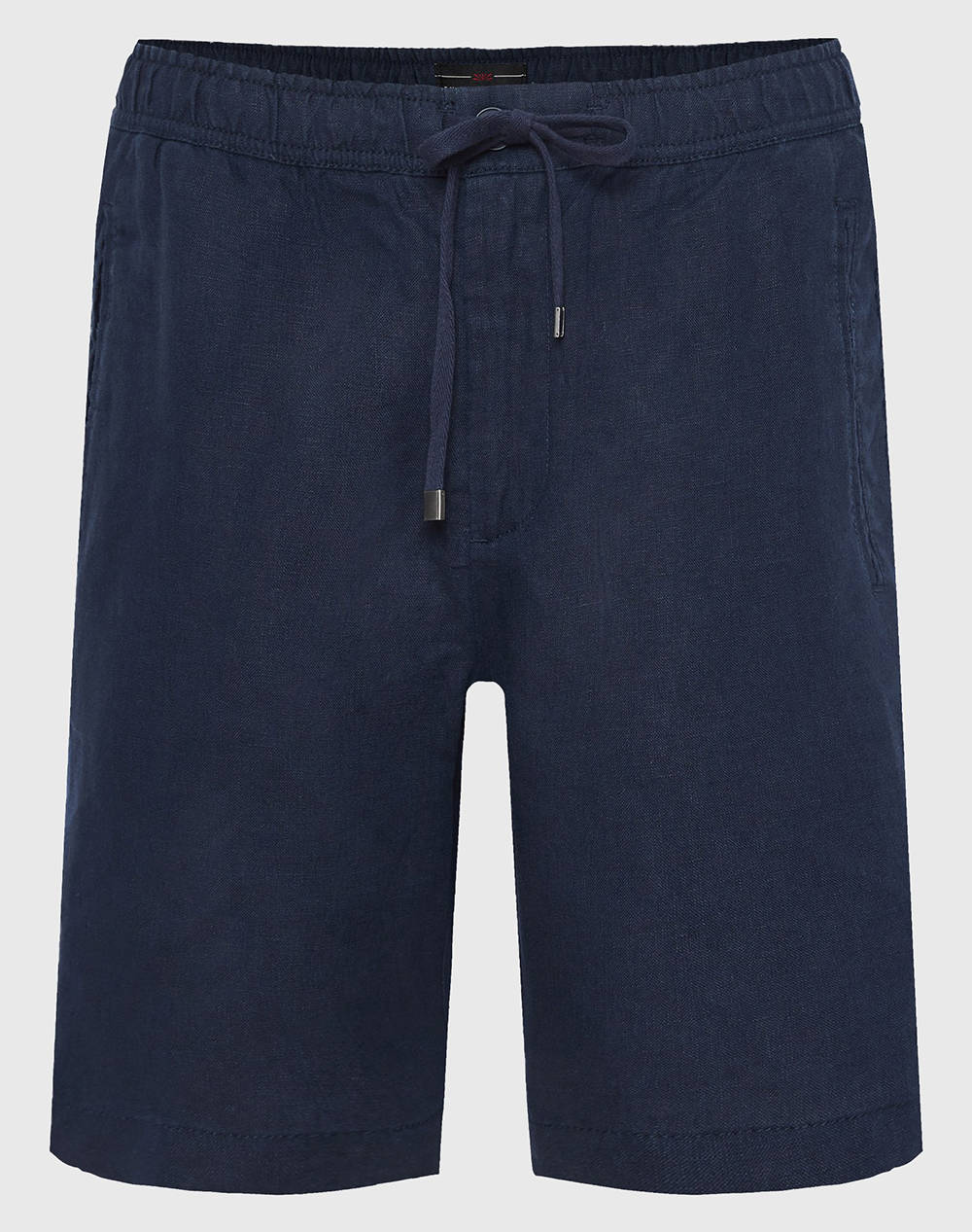 FUNKY BUDDHA Bermude de barbati Chino