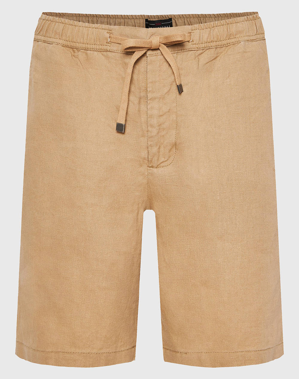 FUNKY BUDDHA Bermude de barbati Chino
